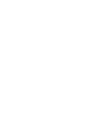 Roca loves the planet