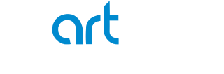 We Art Water Film Festival